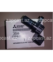 Mitsubishi Airtrek 2001-2007, datçik raspredval 